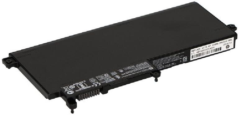 2-power ( SS03XL alternative ) ZBook 14u G5 Main Battery Pack 11.55V 4330mAh (CBP3694A)