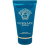Versace Eros M ASB 25 ml