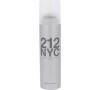 Carolina Herrera 212 W Deospray 150 ml