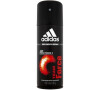 Adidas Team Force Deodorant Spray M 150 ml