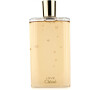 Chloé Love sprchový gel 200 ml
