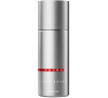 Prada Luna Rossa Deodorant Spray M 150 ml