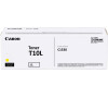 Canon T10L Yellow (4802C001)