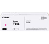 Canon T10L Magenta (4803C001)