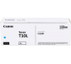 Canon T10L Cyan (4804C001)