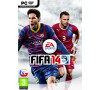 PC FIFA 14