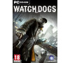 PC Watch_Dogs Exclusive