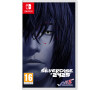 SWITCH The Silver Case 2425 (Deluxe Edition)
