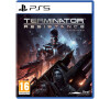 PS5 Terminator: Resistance Enhanced