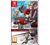SWITCH Ys IX: Monstrum Nox - Pact Edition