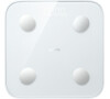 realme Smart Scale White
