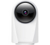 realme Smart Camera 360°