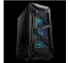 PC sestava LYNX Challenger by Asus (10462743)