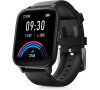 Chytré hodinky Niceboy X-Fit Watch 2 lite