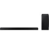 Soundbar SAMSUNG HW-Q800A