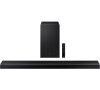 Soundbar Samsung HW-Q700A