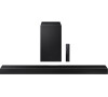 Soundbar Samsung HW-Q600A