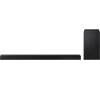 Soundbar Samsung HW A650