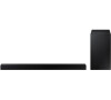 Soundbar Samsung HW A550