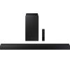 Soundbar Samsung HW-A450