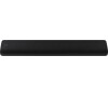 Soundbar Samsung HW-S60A