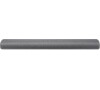 Soundbar SAMSUNG HW-S50A