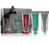 Sada zubních past Flavour Collection 3 x 25 ml Marvis