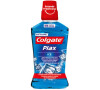 Ústní voda Plaxe Ice 500 ml Colgate