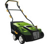 Elektrický vertikutátor Fieldmann FZV 4010-E