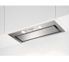 Odsavač par Electrolux LFG719X