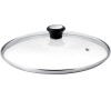 Poklice Tefal Exception 28097532 24 cm