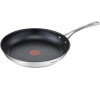 Pánev Tefal Ever Cook H8100714 30 cm