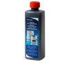 Odvápňovač Electrolux EPD4C 500ml pro automatická pressa