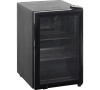 Vinotéka Tefcold BC60