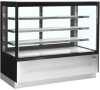 LPD 1503 F Black