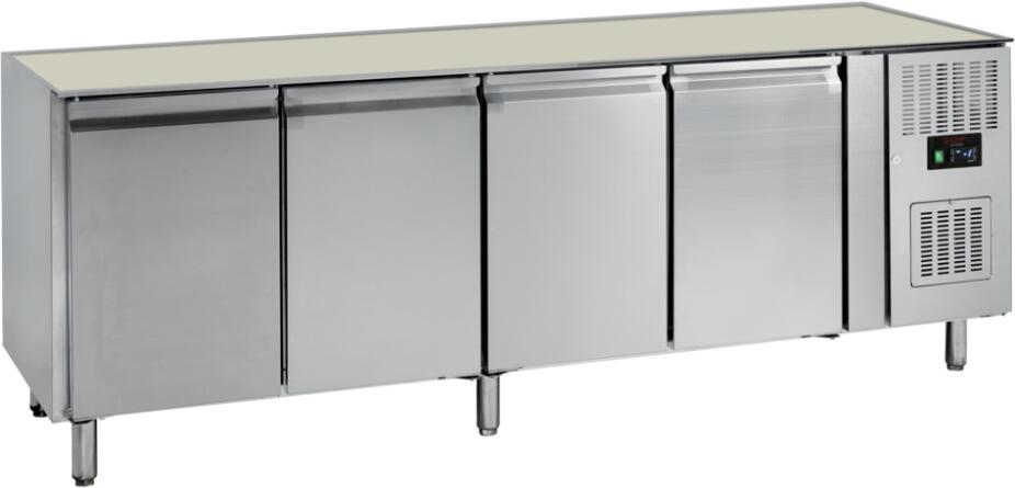 GC74