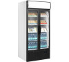 TEFCOLD FSC 890 H