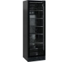 SCU 1425 FRAMELESS
