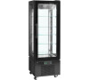UPD 400 C Black