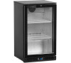 TEFCOLD DB 105 H