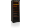 Tefcold CPV 1380