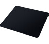 Razer Sphex V3 - Large (RZ02-03820200-R3M1)