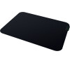 Razer Sphex V3 - Small (RZ02-03820100-R3M1)