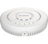 D-Link DWL-8620AP - Wireless AC2600 Wave2 Dual-Band Unified Access Point