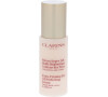 Oční krém Clarins Extra-Firming, 15 ml