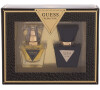 Toaletní voda GUESS Seductive, 15 ml