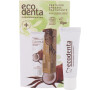Zubní pasta Ecodenta Organic, 10 ml