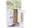 Zubní pasta Ecodenta Organic, 10 ml (Sensitivity)