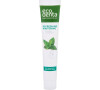 Zubní pasta Ecodenta Toothpaste, 75 ml