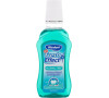 Ústní voda Wisdom Fresh Effect, 300 ml (Mild Mint)